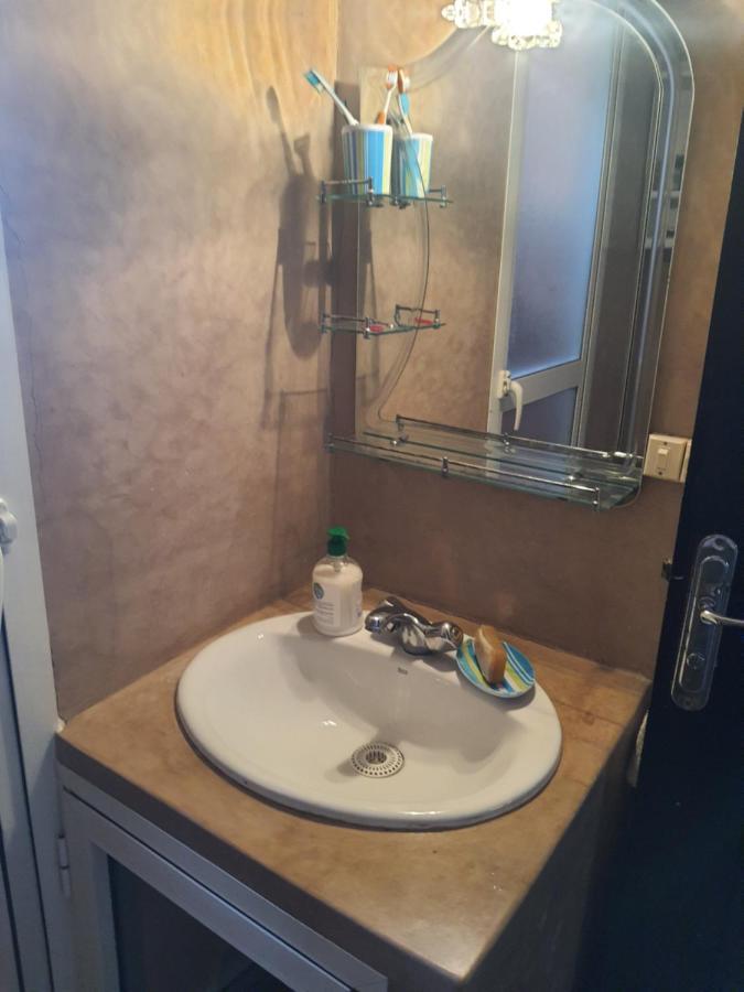 Appartement A Louer A Marrakech Marrakesh Luaran gambar